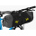 APIDURA Backcountry Handlebar Pack (11L)