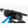APIDURA Backcountry Handlebar Pack (11L)