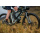 APIDURA Backcountry Handlebar Pack (11L)