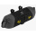 APIDURA Backcountry Handlebar Pack (11L)