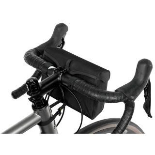 mountainbike 29 zoll reifen 29 Zoll MTB mit Shimano Deore 1x12 & 140mm Luftfedergabel