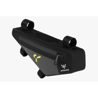 APIDURA Backcountry Frame Pack Rahmentasche (2L)