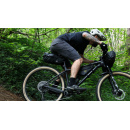 APIDURA Backcountry Frame Pack Rahmentasche (2L)