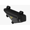 APIDURA Backcountry Frame Pack Rahmentasche (2L)