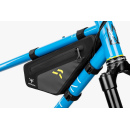 APIDURA Backcountry Frame Pack Rahmentasche (2L)