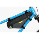APIDURA Backcountry Frame Pack Rahmentasche (2L)