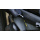 APIDURA Backcountry Frame Pack Rahmentasche (2L)