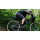 APIDURA Backcountry Frame Pack Rahmentasche (2L)