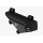 APIDURA Backcountry Frame Pack Rahmentasche (2L)