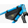 APIDURA Backcountry Frame Pack Rahmentasche (2L)