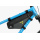 APIDURA Backcountry Frame Pack Rahmentasche (2L)