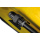APIDURA Backcountry Frame Pack Rahmentasche (2L)