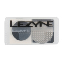 LEZYNE "Repair Kit Combo - Twin Speed Drive" - Black