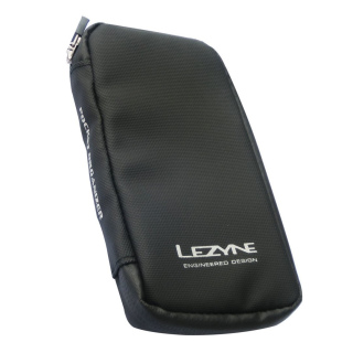 LEZYNE "Pocket Organizer" Bag