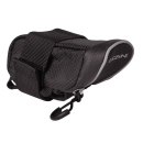 LEZYNE "Micro Caddy" Saddle Tool Bag | S
