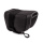 LEZYNE "Micro Caddy" Saddle Tool Bag | M