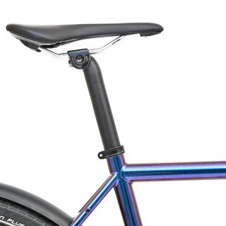 Omnium cargo online frameset