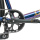 OMNIUM "Cargo WiFi" Cargo Bike | SRAM Apex 11-Speed