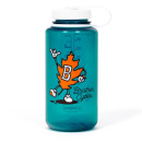 BROTHER CYCLES "Oakey Nalgene" Trinkflasche |...