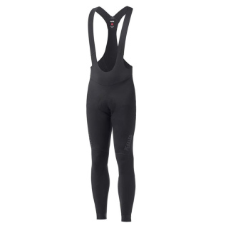 PEDALED "Mirai" Thermo Bib Tight XL