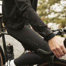 PEDALED "Mirai" Thermo Bib Tight XL