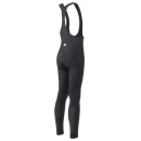 PEDALED "Mirai" Thermo Bib Tight XL