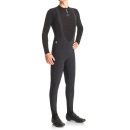 PEDALED "Mirai" Thermo Bib Tight XL