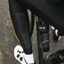 PEDALED "Mirai" Thermo Bib Tight XL