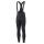 PEDALED "Mirai" Thermo Bib Tight XL
