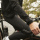 PEDALED "Mirai" Thermo Bib Tight XL