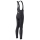 PEDALED "Mirai" Thermo Bib Tight XL