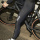 PEDALED "Mirai" Thermo Bib Tight XL