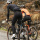 PEDALED "Mirai" Thermo Bib Tight XL