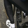 PEDALED "Mirai" Thermo Bib Tight XL