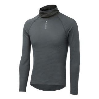 PEDALED Yuki II Longsleeve Baselayer