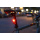 SIGMA SPORT LED Rücklicht Curve | Batterie