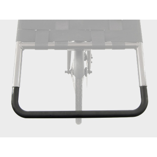 OMNIUM Extender Bar Rack Extender | Mini Max & Cargo