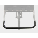 OMNIUM Extender Bar Rack Extender | Mini Max & Cargo