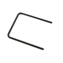 OMNIUM Extender Bar Rack Extender | Mini Max & Cargo
