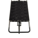 OMNIUM Extender Bar Rack Extender | Mini Max & Cargo