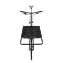 OMNIUM Extender Bar Rack Extender | Mini Max & Cargo