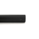 OMNIUM Extender Bar Rack Extender | Mini Max & Cargo