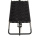OMNIUM Extender Bar Rack Extender | Mini Max & Cargo