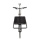 OMNIUM Extender Bar Rack Extender | Mini Max & Cargo