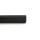 OMNIUM Extender Bar Rack Extender | Mini Max & Cargo