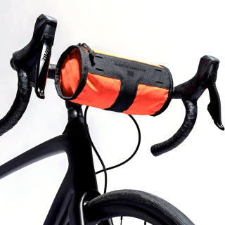 MISSION WORKSHOP Toro Handlebar Bag