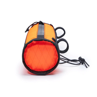MISSION WORKSHOP Toro Handlebar Bag