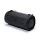 MISSION WORKSHOP Toro 1,7L Lenkertasche | Schwarz VX