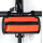 MISSION WORKSHOP Toro 1,7L Lenkertasche | Schwarz VX