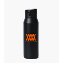 MISSION WORKSHOP x Miir "Howler" Insulated...